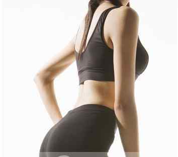 瘦腰的最快方法 瘦腰的最快方法 四大运动轻松告别水桶腰