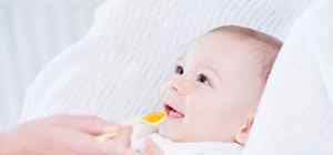沙虫的食用禁忌 9个月宝宝能不能吃沙虫