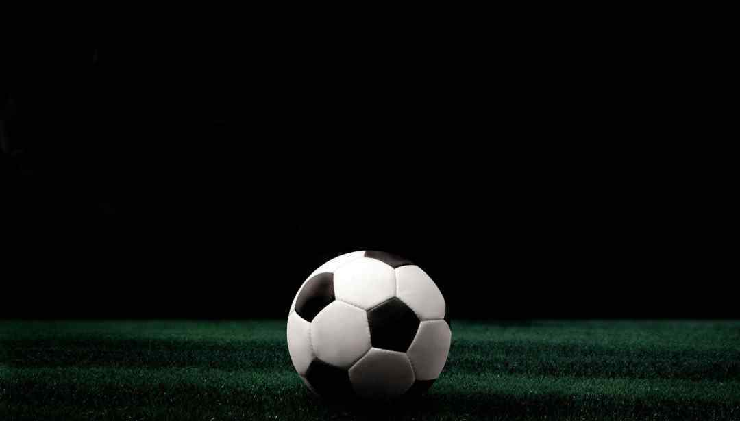足球加时多少时间 足球加时赛多少分钟 足球比赛加时赛时间