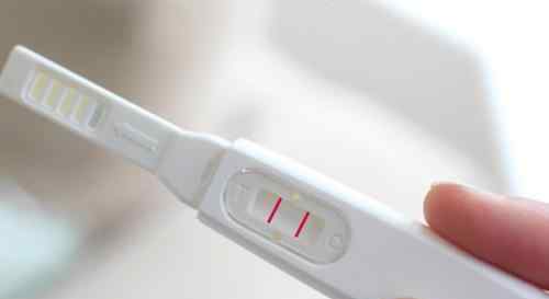 验孕棒什么时候测准确 验孕棒多久才能测 验孕棒什么时候能测