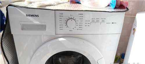 烘干衣服机有什么害处 烘干机有必要买吗 烘干衣服机有什么害处
