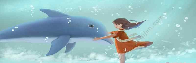 海豚科 海豚是哺乳动物吗 海豚属于什么动物