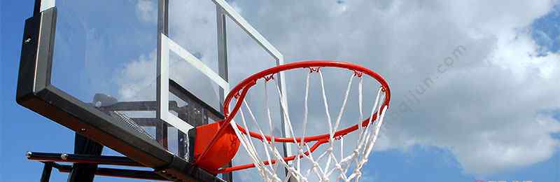 正规篮球场标准尺寸图 标准篮球场尺寸 正规球场的标准尺寸