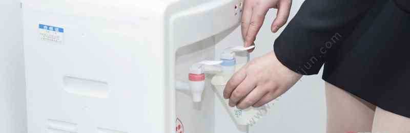 饮水机的清洗方法 饮水机的清洗 饮水机的清洗步骤