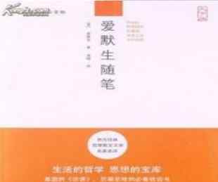 东野圭吾小说排行榜 人生必看的10本经典小说排行榜，《单行道》让你看见不平常的一面