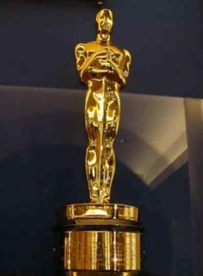 电影奖项含金量排名 世界十大电影奖项排行榜，奥斯卡金像奖含金量最高