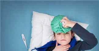 如何诊断是不是脑炎 孩子脑膜炎怎么诊断 脑膜炎的治疗方法是什么