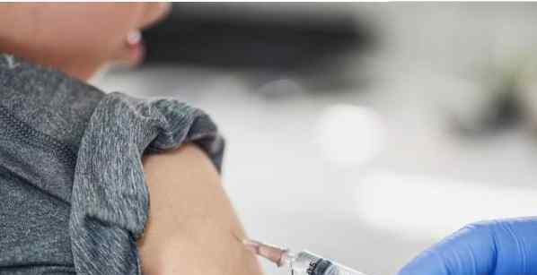 流感疫苗价格 2019流感疫苗多少钱一针 流感疫苗免疫有效期多久