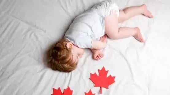 在加拿大生孩子 如何去加拿大生孩子？去加拿大生孩子真有想象的那么好?
