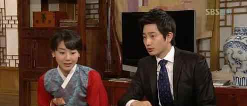 朴施厚结婚 好看的韩国家庭剧排名，《家门的荣光》《松药店的儿子们》都不错