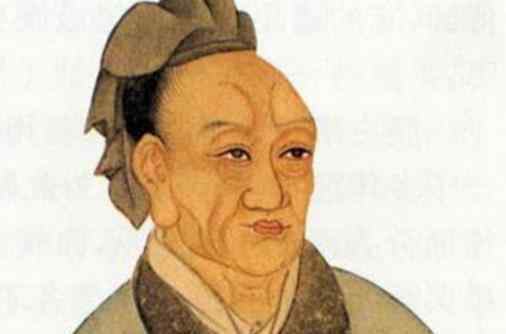 酷吏张汤 中国历史上的十大酷吏，张汤为官清廉、义纵很有名