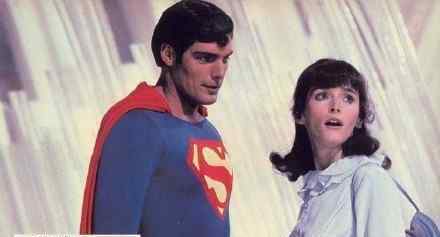 基德女儿 玛戈基德有神经病吗 超人女主角去世死因不详
