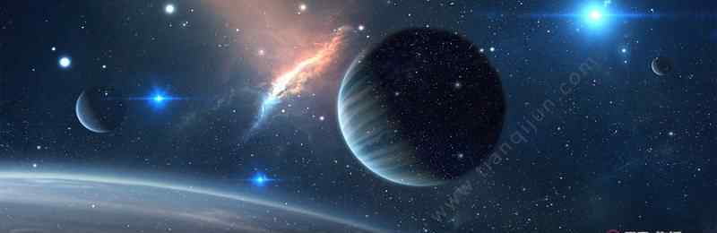 天鹅座nml 宇宙中最大的星球 宇宙中最大的星球排名