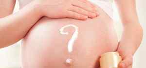 三个月胎儿图 怀孕三个月胎儿图
