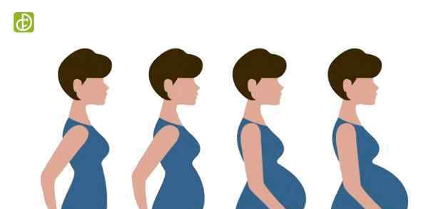 怀孕前三个月禁忌食物 怀孕前三个月注意事项（图文）