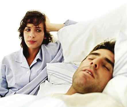 女人睡觉打呼噜怎么办 如何有效治疗打呼噜？睡觉打呼噜的危害有哪些
