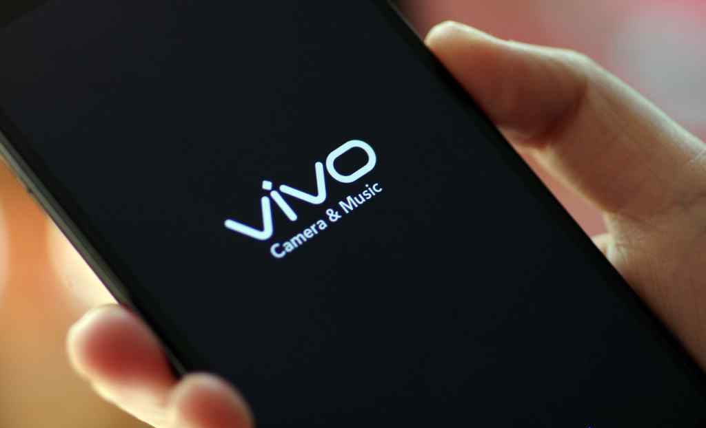 手机加速白名单 ViVO手机设置白名单在哪