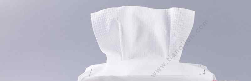 无纺布是什么材质 洗脸巾是什么材质  洗脸巾属于哪种材质