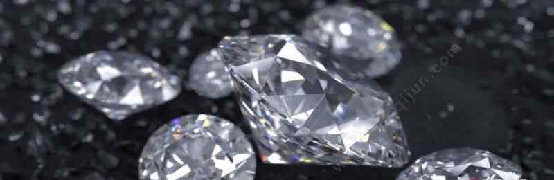 3ex 3ex钻石是指的什么 3ex钻石的含义