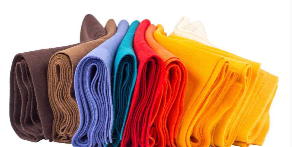 涤棉是什么材质 混棉是什么料子