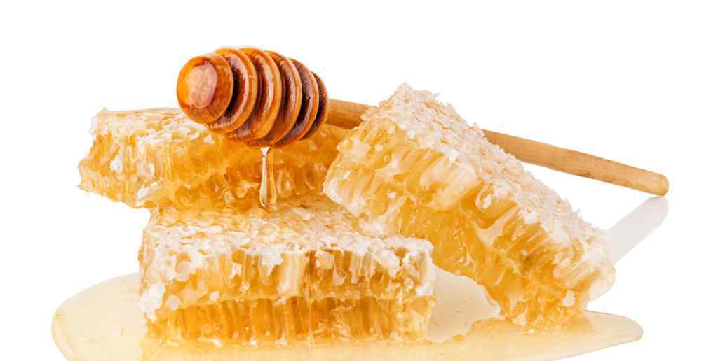蜂蜜怎么保存 如何保存蜂蜜
