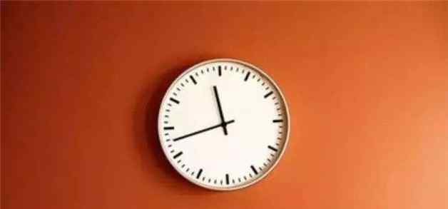 古代一刻钟是多长时间 一刻钟等于多少分钟