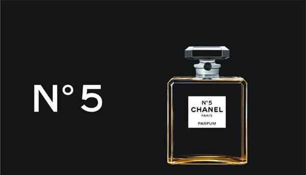 香奈儿香水是哪个国家的品牌 闻名于世界的五款香水品牌 你知道哪几个