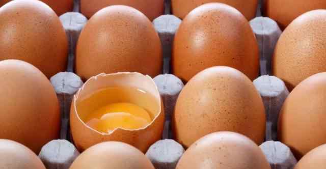 水煮蛋煮多久 鸡蛋要煮几分钟？不同时间有不一样的口感，你到底会煮吗？