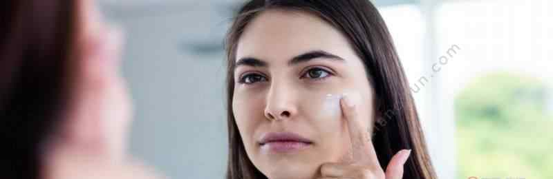 二氧化钛对皮肤坏处 二氧化钛对皮肤的作用  二氧化钛对皮肤有哪些作用