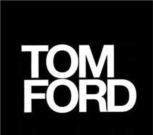 tomford广告 那些你熟悉的化妆品、护肤品牌子 竟然都属于这个集团！