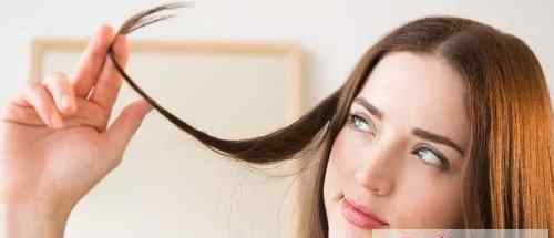 头发焗油有什么效果 头发焗油有什么效果 头发焗油怎么操作