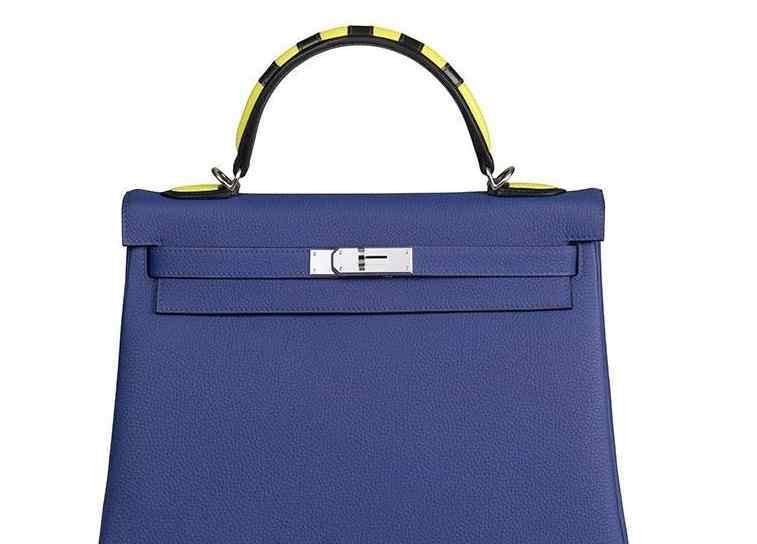 经典奢侈品包包 法国包包品牌排行榜：超级经典时尚的奢侈品包包盘点