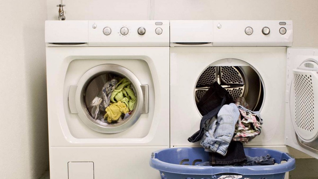 洗衣机尺寸长宽高 一般洗衣机的尺寸是多少