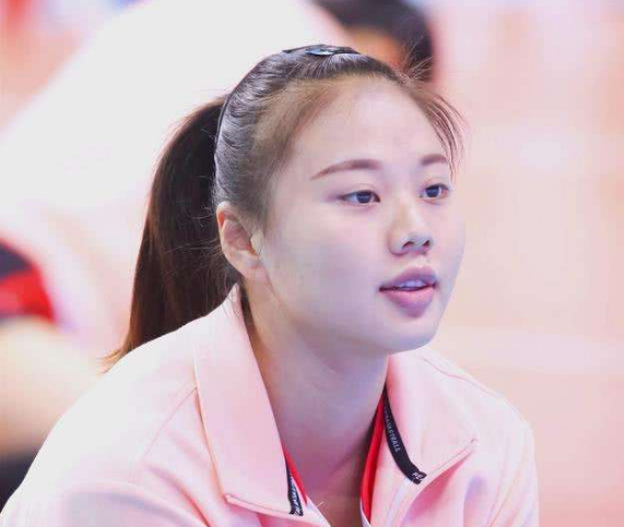 龚翔宇：被忽视的全能球员，她将是中国女排卫冕东京奥运的关键
