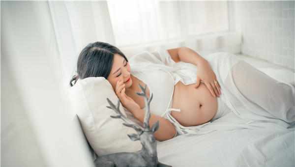 女人孕期为什么不能接触动物 女人怀孕必知的四十个禁忌