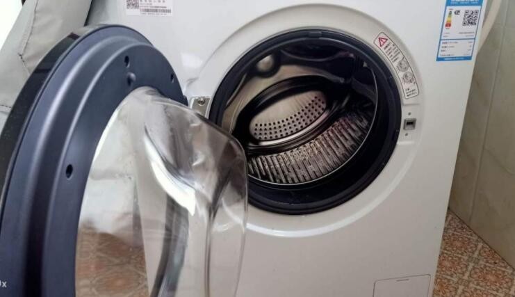 滚筒洗衣机选购技巧是什么