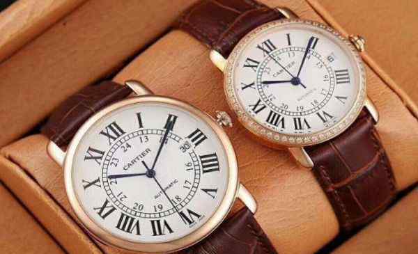 cartier是什么牌子的手表 卡地亚的手表怎么样呢 卡地亚的手表贵吗