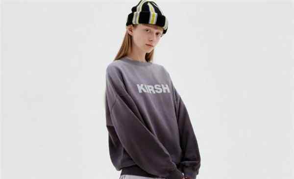 kirsh kirsh是什么牌子 kirsh是哪个国家的牌子