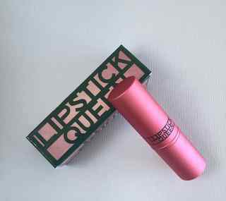 lipstick lipstick口红多少钱?lipstick口红专柜价格