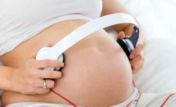 怀孕生气一次影响多大 孕晚期生气会早产吗 生气危害多大看了就知道