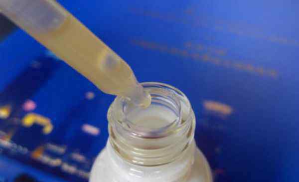 乳糖酸对皮肤的作用 乳糖酸精华液的作用 乳糖酸精华液的功效