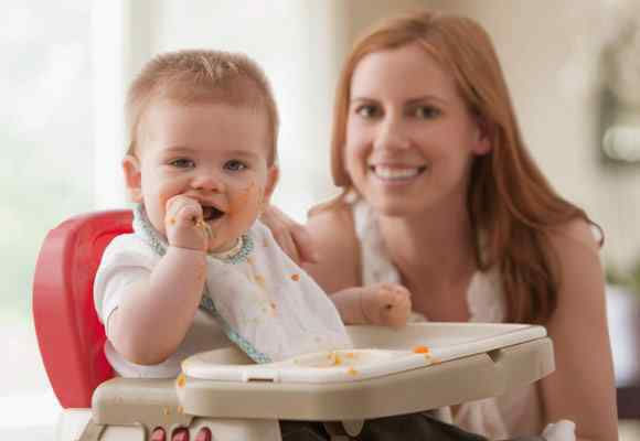 白菜面条怎么做好吃 给宝宝做面条怎么做好吃