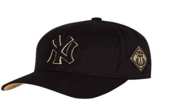 帽子的帽 什么是棒球帽吗 棒球帽和普通的帽子有什么区别呢