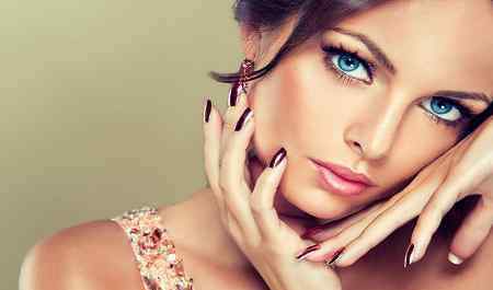 护肤误区 护肤误区:女性不可不知的护肤7大误区