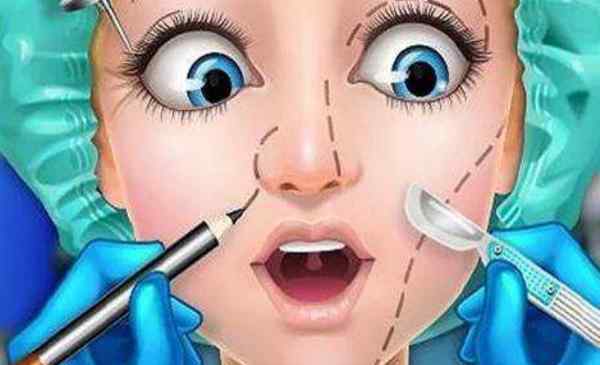 假体隆鼻的方法 隆鼻有几种方式 假体隆鼻的危害