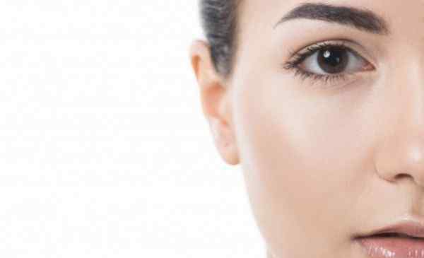 脸部过敏好转的征兆 脸上过敏症状有哪些 皮肤过敏多久能恢复