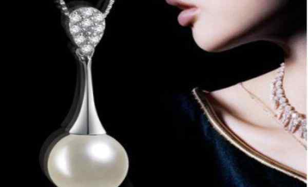 珍珠价格 珍珠的市场价格是怎么样的呢 珍珠的种类有什么呢