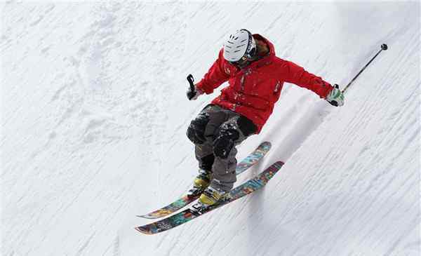 滑雪装备 滑雪装备有哪些东西 买或租决定