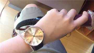 机械手表放一夜不走了 手表放久了会坏吗？手表放久了不走怎么办？