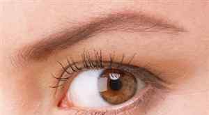 开眼角有副作用吗 开眼角会影响视力吗？开眼角会有危害